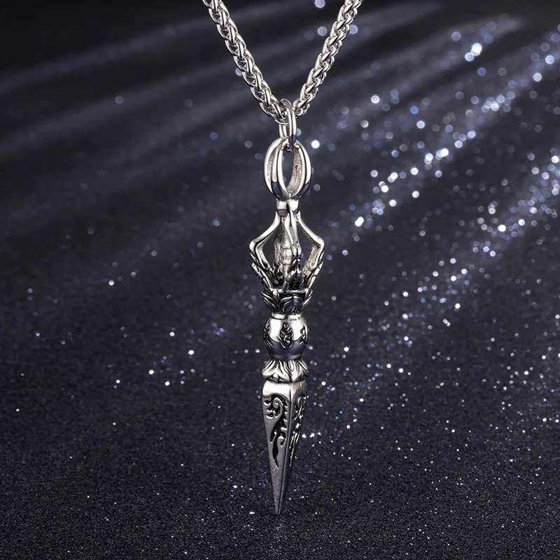 2021 Лидер продаж Оформление c резными выемками снаружи Цепочки и ожерелья