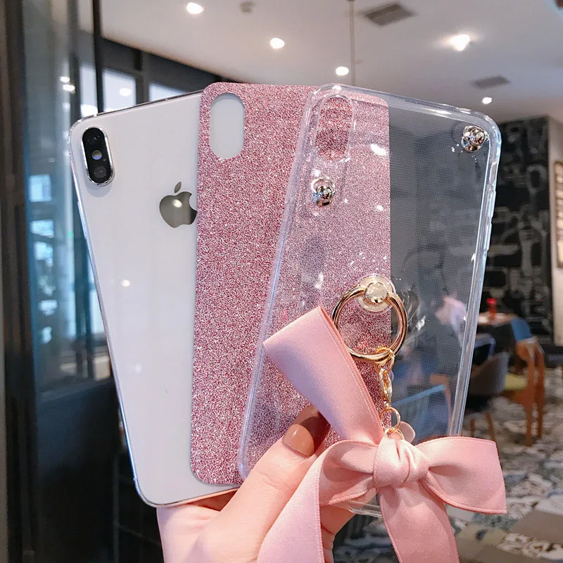Чехол подставка для Sony Xperia XZ Premium XA2 Ultra XA1 Plus XA Z1 Z2 Z3 Z4 Z5 C3 C5 C6 чехол XZP XZ1 XZ2 XZ3 XZ4 Compact