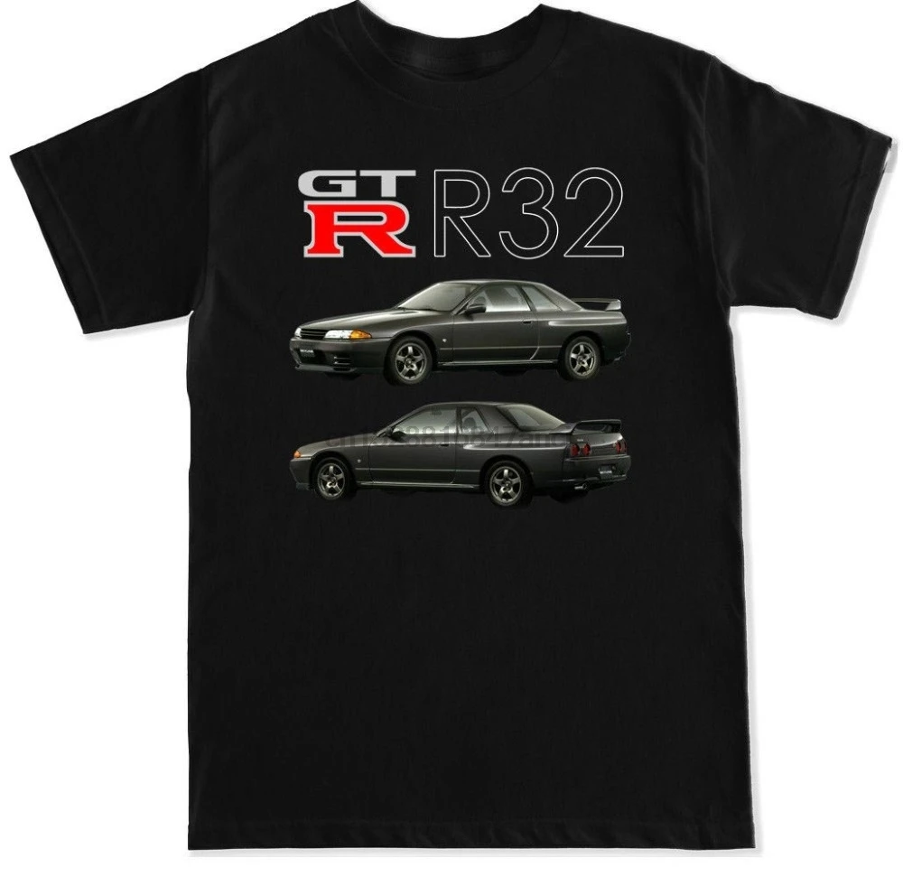 2019 модная Горячая Распродажа японский классический автомобиль GTR SKYLINE R32 R33 R34 R35