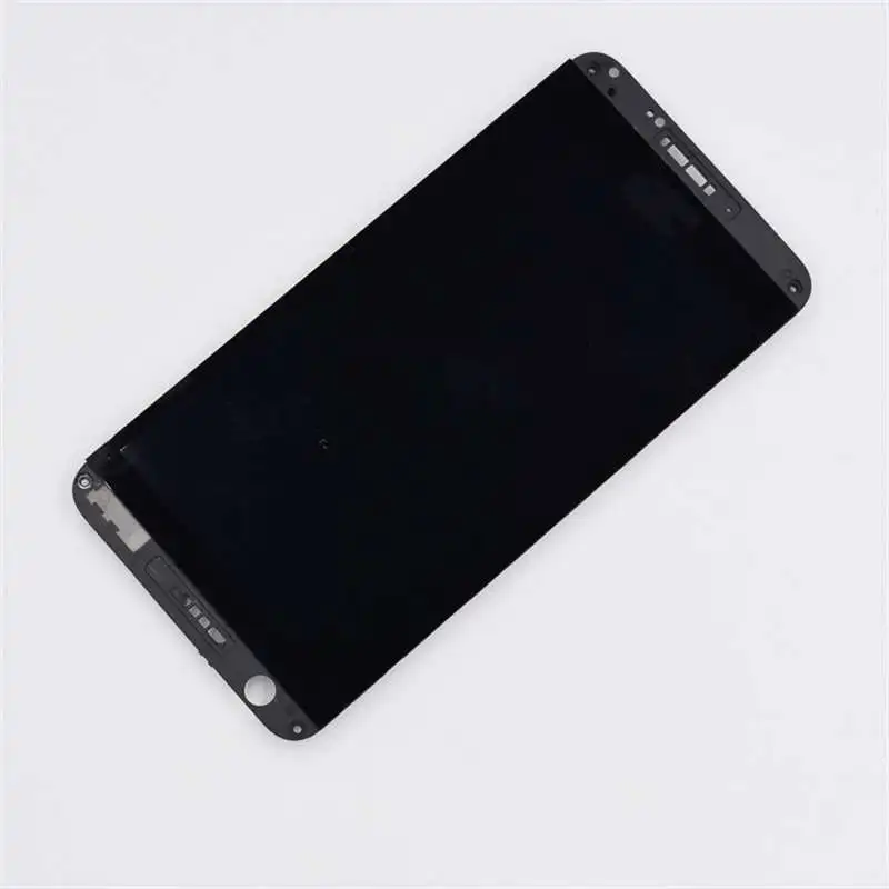 Для HTC Desire 820 D820u 820Q ЖК-дисплей с кодирующий преобразователь сенсорного экрана в