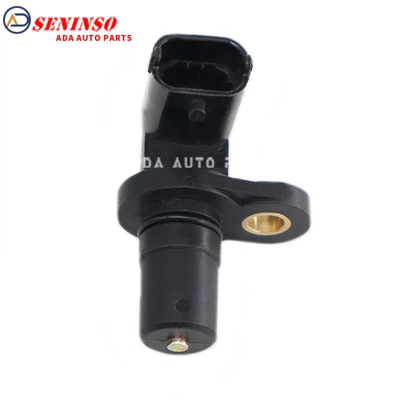 Оригинальный Новый OEM 45955 22750 строительный датчик скорости для Hyundai Accent 06 11 Kia RIO 07