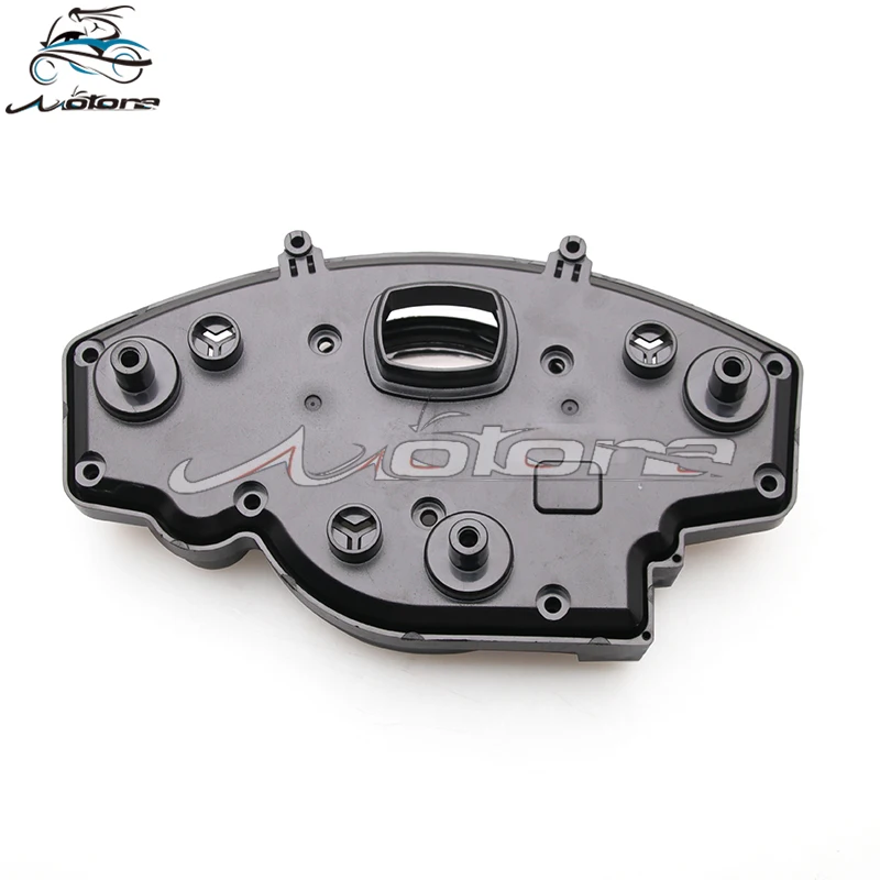 Мотоциклетный тахометр одометр чехол для корпуса YZF R6 YZFR6 YZF-R6 2006 2007 2008 2009 2010 2011 2012 |