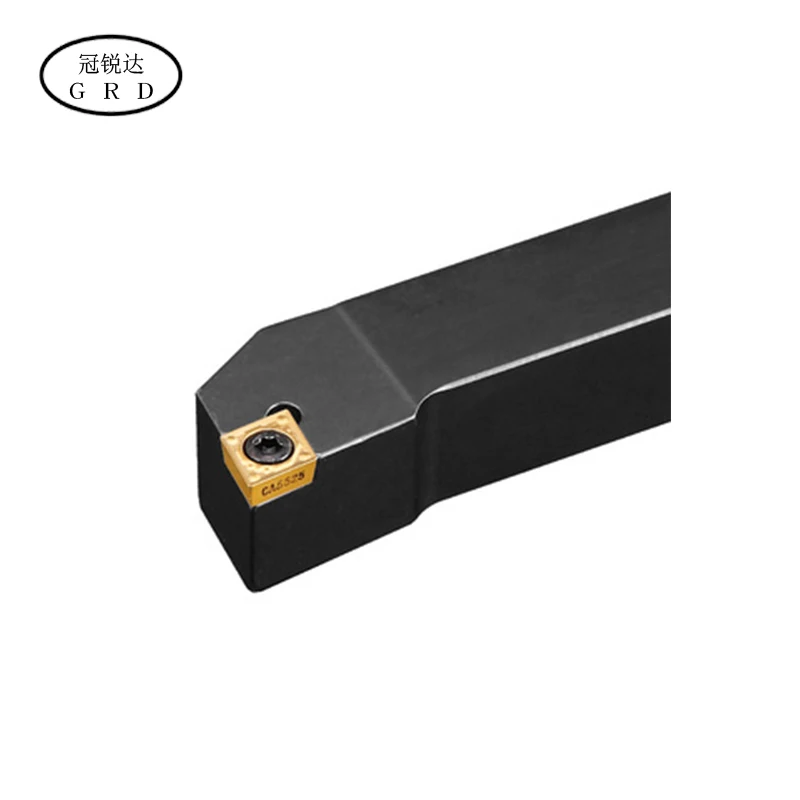Режущий стержень SCLC SCKCR0808 SCLCR1010 SCLCR1212 SCLCR1616 F08 H06 H09 держатель инструмента и фреза ccmt