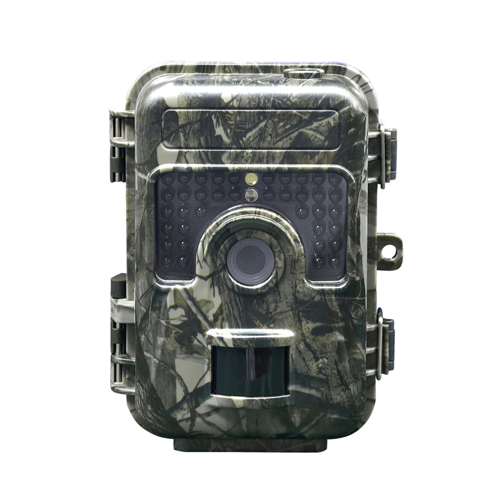 16MP 1080P HD скаутинг дикий Водонепроницаемый ABS наружная фотография животное