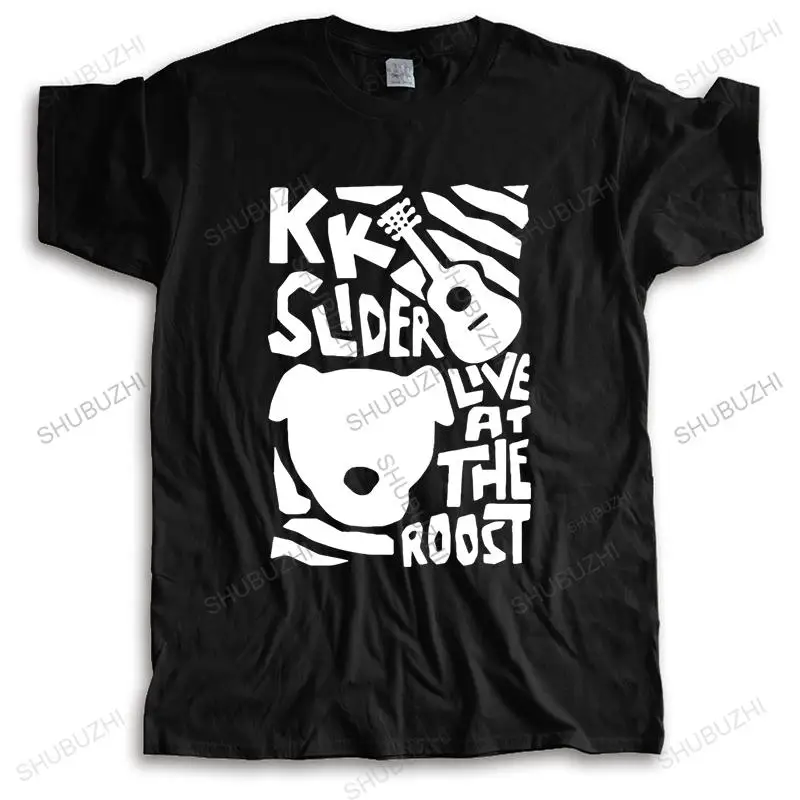 

Новая модная мужская футболка с круглым вырезом, футболки с надписью Mazzy, звезда, Иисус, Мэри, цепочка, медленное погружение, конфеты, воскрес...