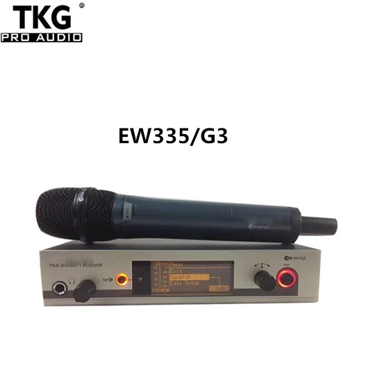 Ручной беспроводной микрофон Best sound 626 668 МГц 780 822 UHF EW300 EW335 G3 гарнитура с отворотом
