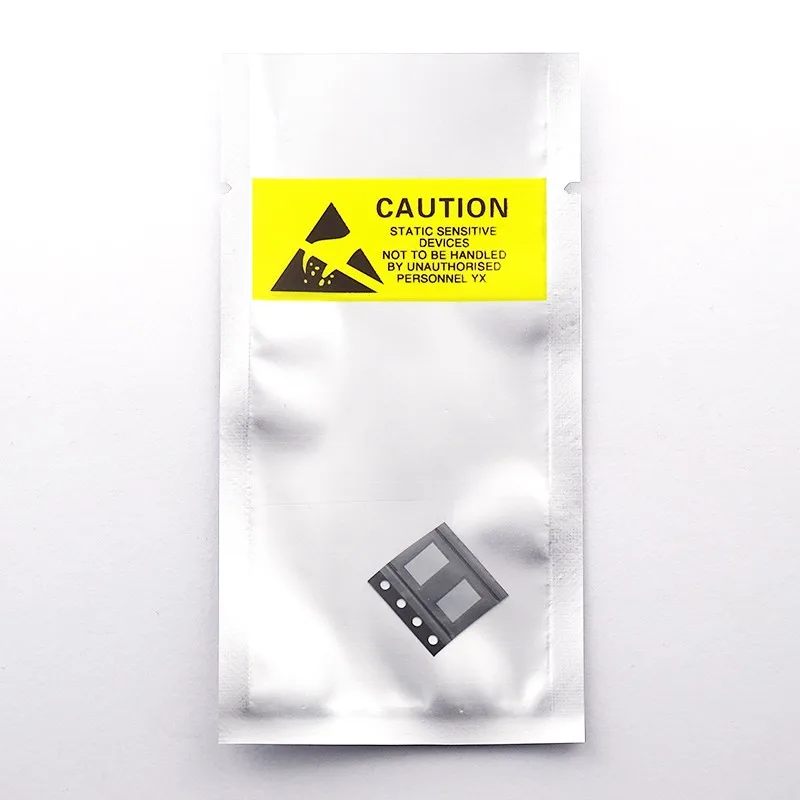 

5pcs/lot UDIVA_RF 240 241ES 240ES HFQSWAHUA-240 for iphone 6S 6SP