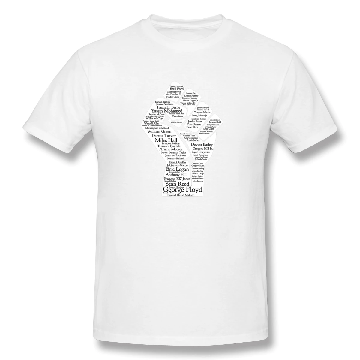 Говорят что их названия черный живет материя T Ши Для мужчин классический