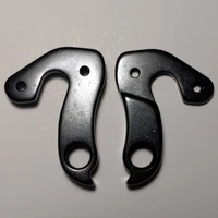 1pc bicycle gear rear derailleur hanger mech dropout for lee cougan bulls go outdoor calibre bossnut evo beastbut whyte dropwh20