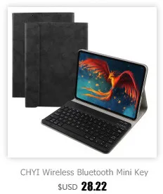 CHYI Cool 2,4 Ghz Автомобильная беспроводная мышь USB 1600 dpi оптическая мини 3D мышь компьютерная мышь для детей ноутбук ПК