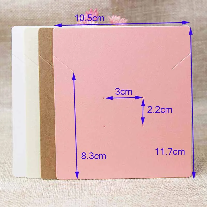 20 шт. органайзер для ожерелья и витрины 2018 | Дом сад