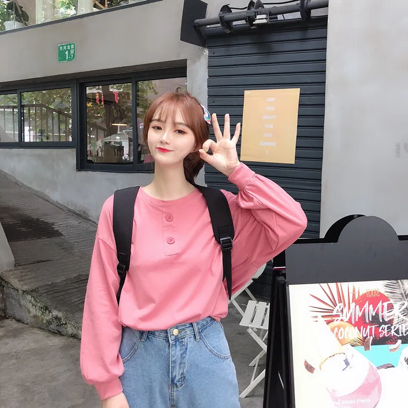 Дешевая оптовая продажа новинка 2019 лидер продаж женская модная повседневная