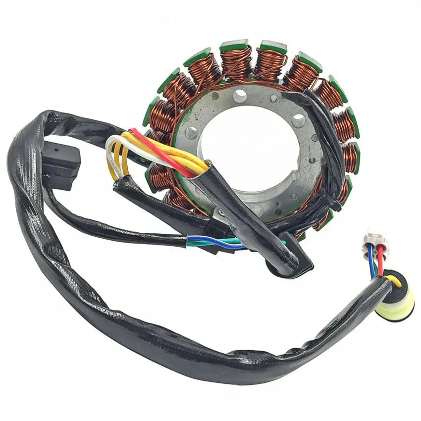 

Yamaha RHINO 660 YXR660 2004 2005 2006 2007 fm660 ATV Warrior 350 YFM350 Moto