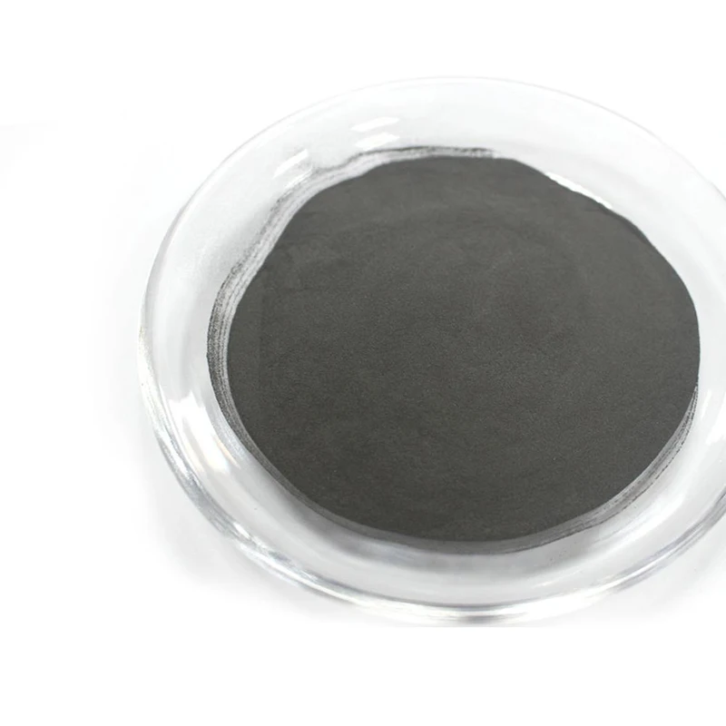 Free shipping high pure 99.99% cobalt powder ultrafine Co metal for diamond tools cemente &amp carbde additive | Инструменты
