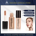 Xixi консилер для макияжа, крышка для макияжа с высоким покрытием, УВЛАЖНЯЮЩАЯ основа для макияжа, крышка KU6, Косметика для макияжа