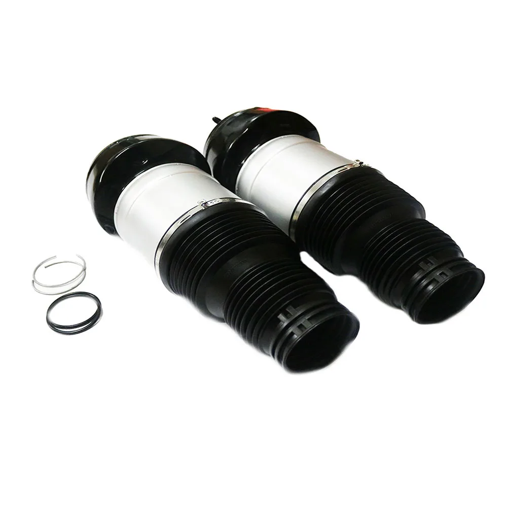 Пневматическая подвеска для Mercedes-Benz X166 W166 ML250 ML350 ML400 GL350 GL450 GL500 GL550 GL63AMG 1663201313 1663201413