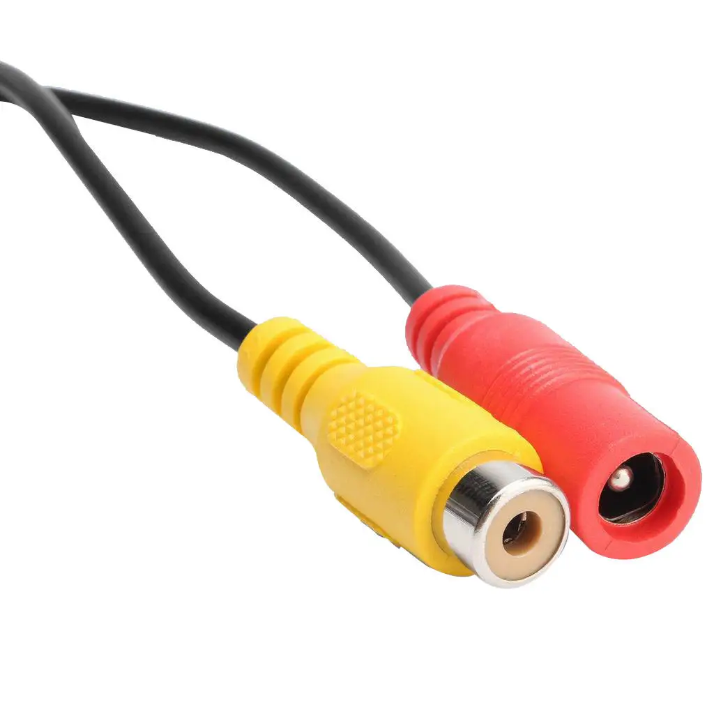 

Новая автомобильная антенна с автоматическим Питанием AM FM радио бустер антенна комплект мачты