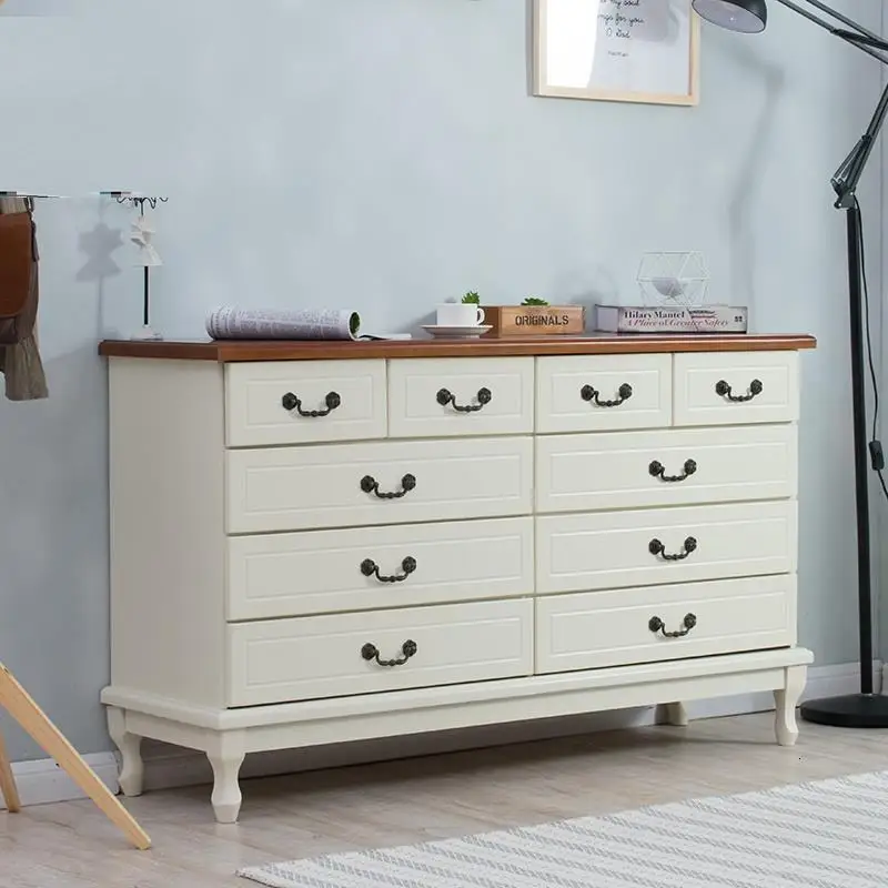 Kast Tv Ретро мобильный Bagno Meuble дома Cocina Европейский деревянный Органайзер Mueble De Sala мебель Органайзер комод