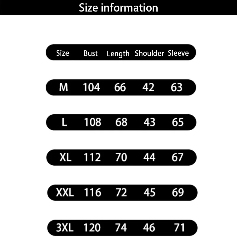 Winter New Cotton-padded Coat Men's Short Slim Stand Collar Fashion Down Jacket Men's Bright Skin Warm Jacket Men Drop Ship