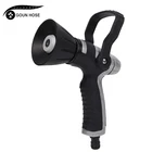 Садовый шланг, насадка для полива газона, высокого давления