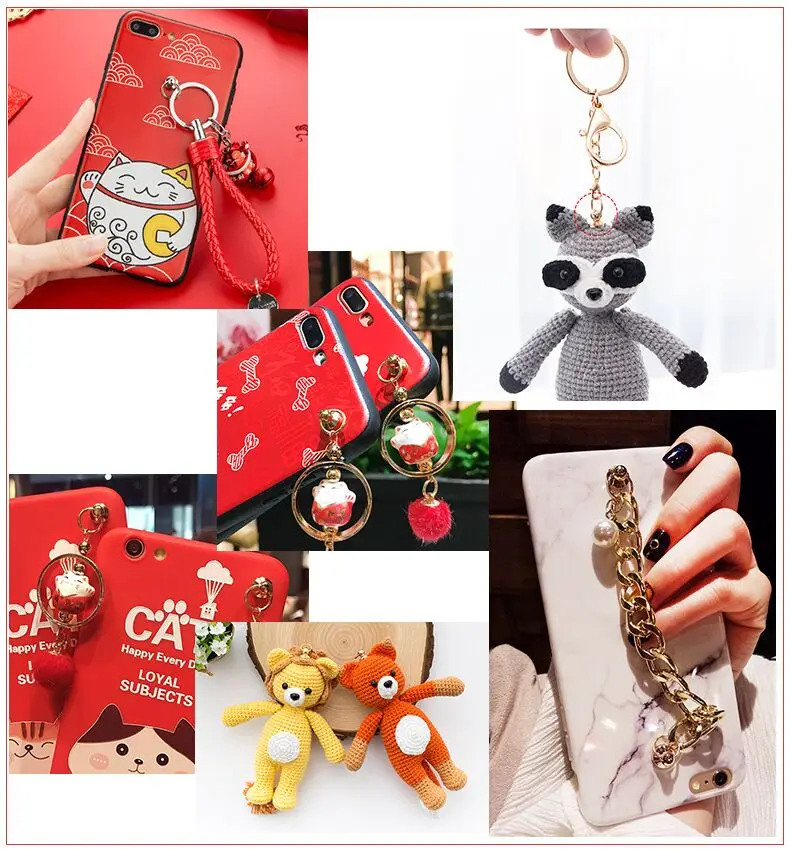 100 шт. металлический шариковый столб с уплотнительным кольцом штифты заклепки