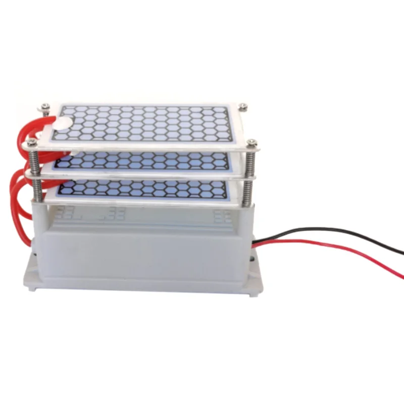 

15G Air Purifier Ozone Generator 220V Ozono Air Cleaner Home Ozonizador Ozon Ozonizer Homecare Deodorization