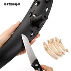 Внутренняя ручка двери для f30 f32 BMW 3 серии 2012-2019, оригинал, высокое качество, только для VIP, внутренняя ручка, замена и LHD RHD