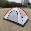 Изображение товара 4
