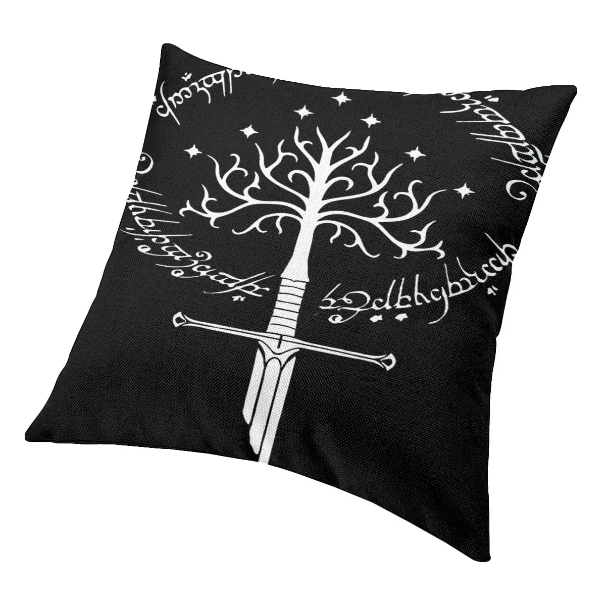

Gondor-Lotr, интересующие фотографии фильма, стимпанк, телефон, наволочка, Аниме Dakimakura