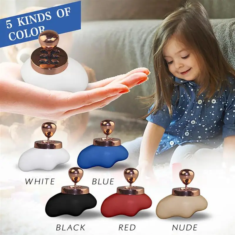 

Fingertips Decompression Toy Manual Transmission Gear Lever Novelty Anti-Stress Hand Toys for Kids Adults