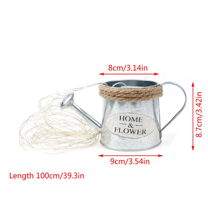 

Star type Shower Garden Art Light Decoration Outdoor Gardening Lawn Lamp