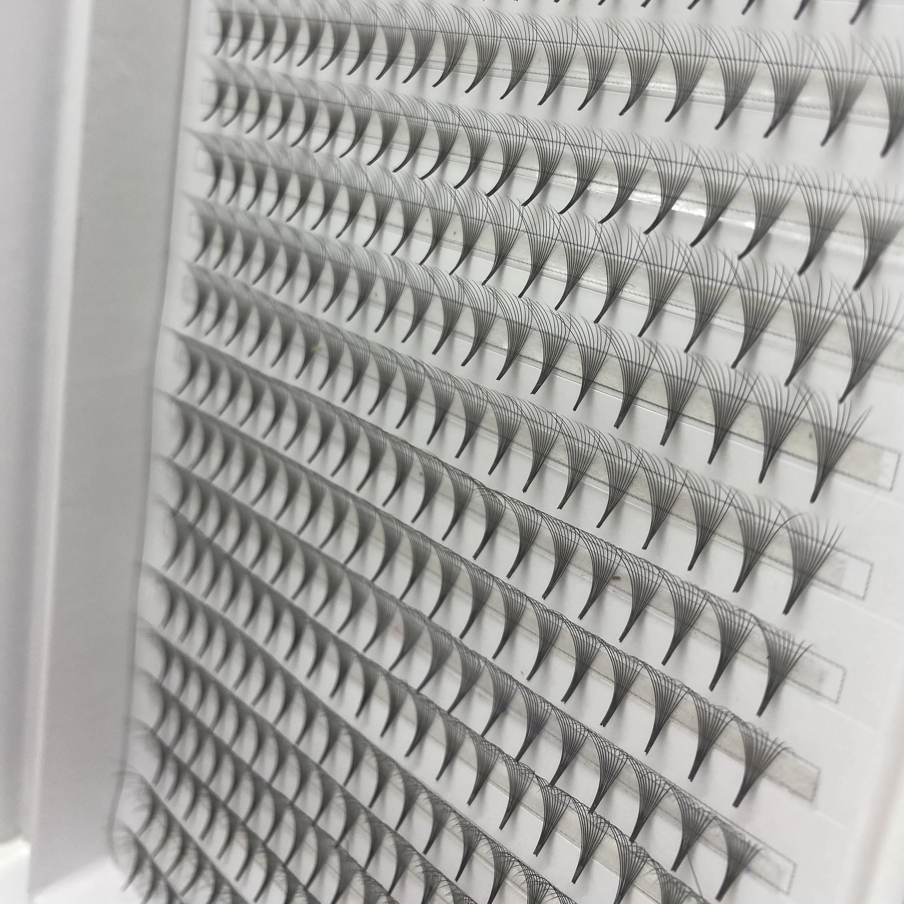 400 вентиляторы 20 линий микс разных размеров готовых русские объемные 10D оптовая