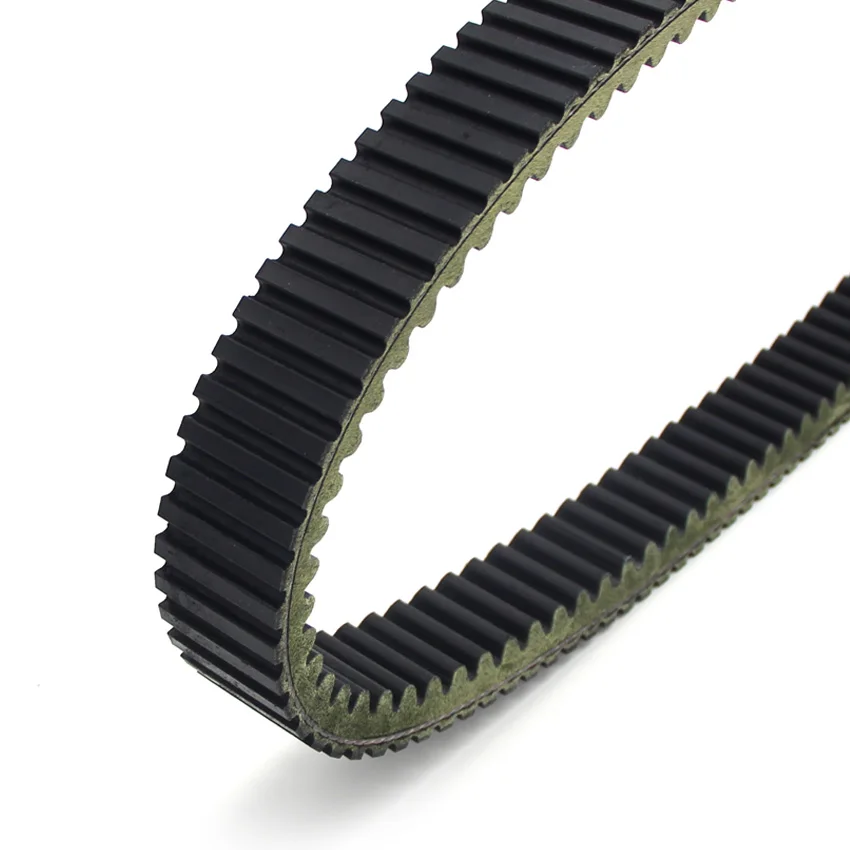 ATV UTV ремень передачи передач сцепления для лыж Doo 417300197 экспедиция Спорт V 800 TUV REV XU