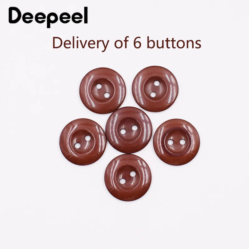 Deepeel 1 шт. 3.5X125cm мужские подтяжки натуральная кожа 6 зажим кнопка для взрослых на