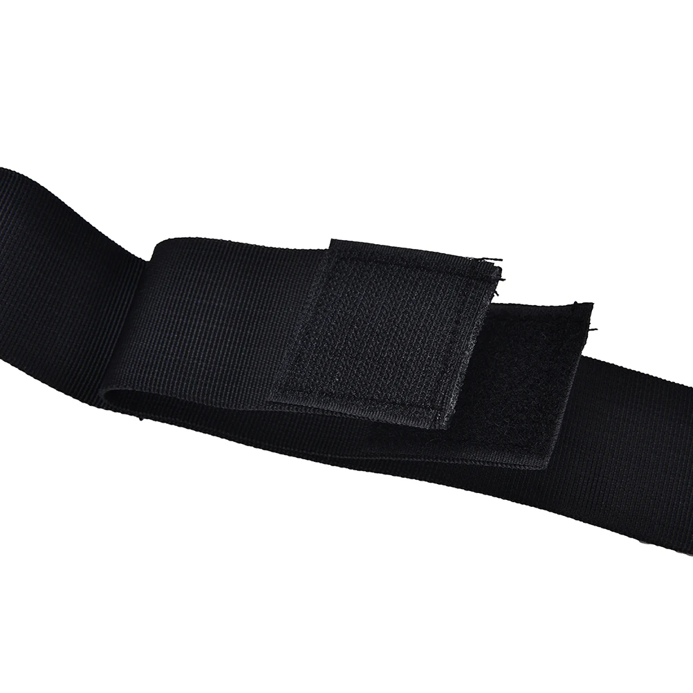 БДСМ игрушки для взрослых секс наручники рабыня Фетиш Sextoy Femme ограничители пары |