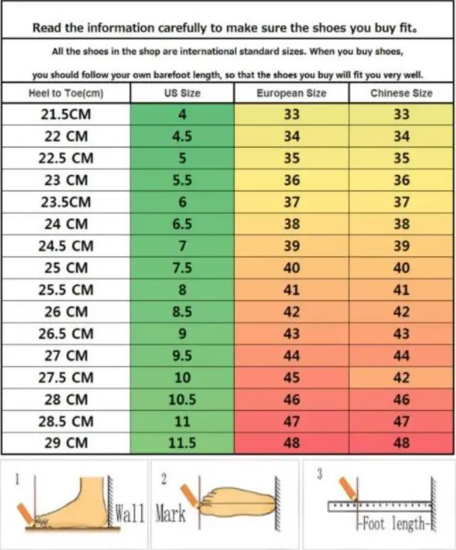 

2020 Men Shoe Shoes New Fashion Outwear Casual Brand Mens Man Daily Shoes