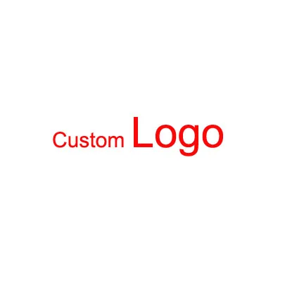 

Custom Logo 500pcs 8*8cm Black Jewelry Polishing Cleaning Cloth Printed With Silver Logo (4cm wide) Individual OPP Bag Wrapped
