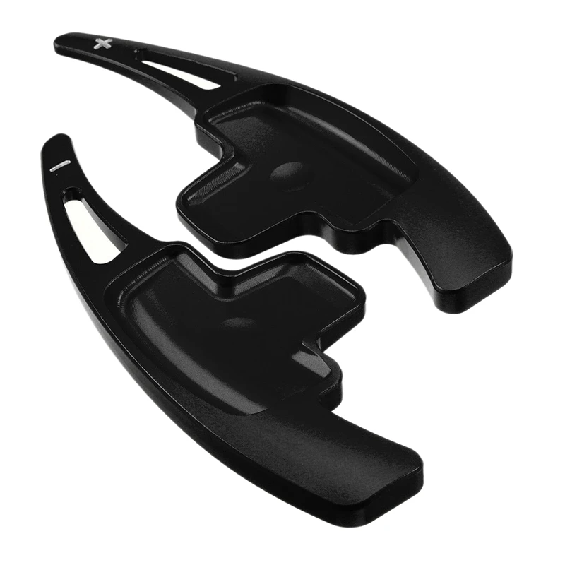 Рулевое колесо переключения передач весло расширение для Benz W176 W246 W205 W212