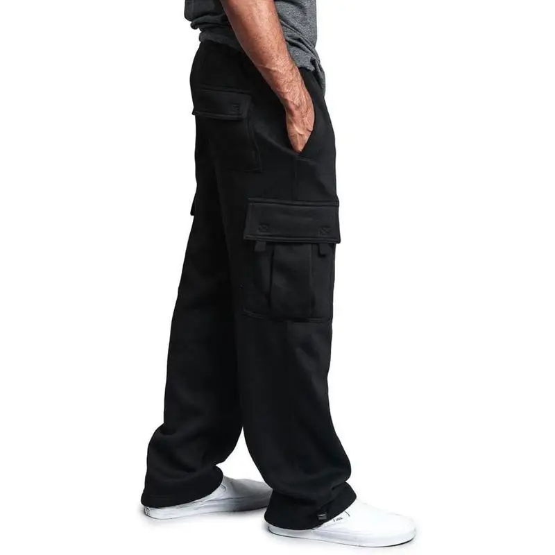 

pants dropshipping for Stephen