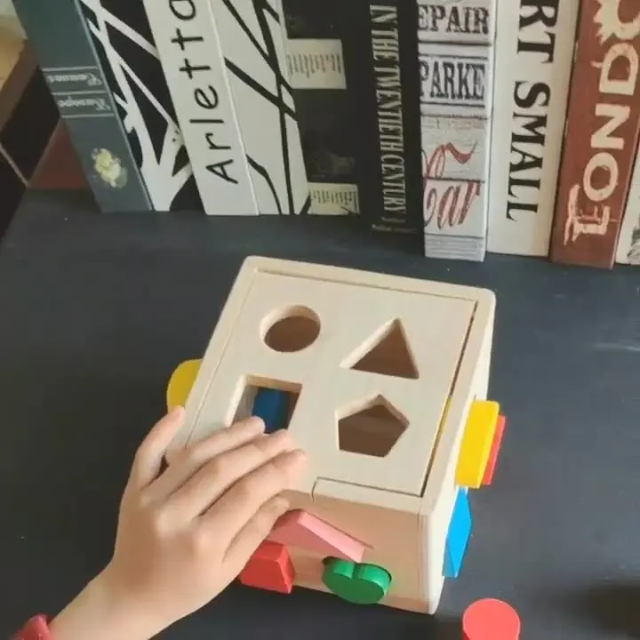 

Learning & Education