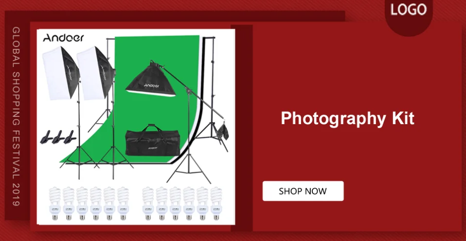 41 см, косметический отражатель, стробоскопический светильник ing для Bowens Mount Speedlite, фотогрофический светильник, аксессуары для студии