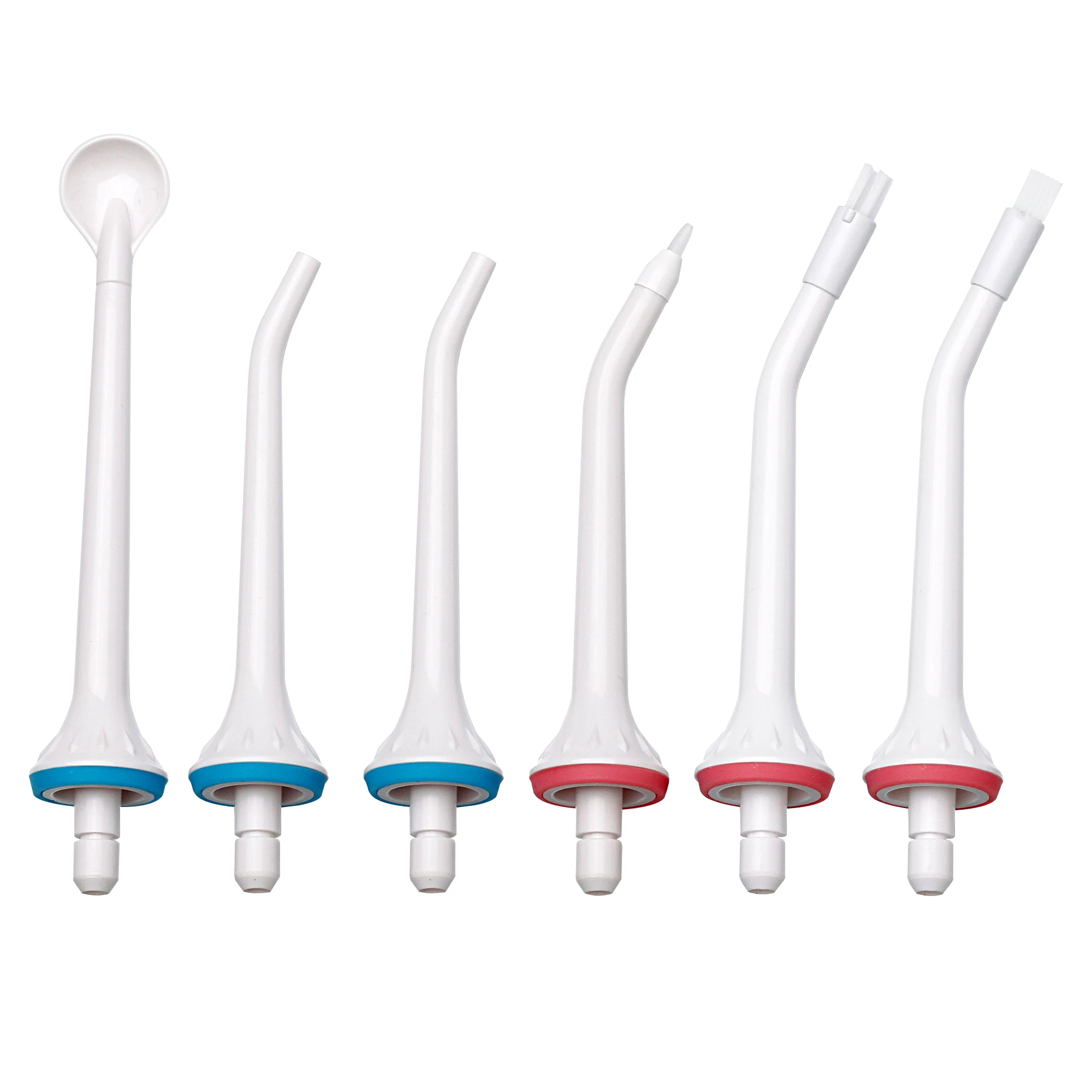 

Personal Care Appliances