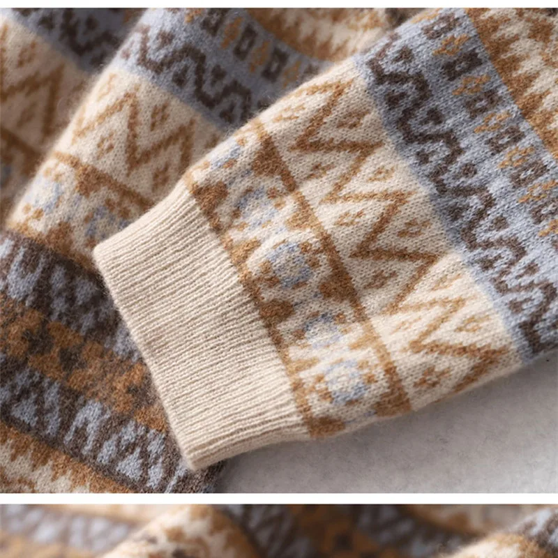 

Slim fit color long-sleeved sweater pullover casual fashion sweater coat Cashmere sweater women 100% cashmere turtleneck