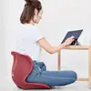 Изображение товара 4