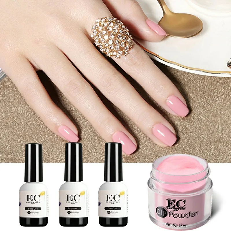 разноцветные ногти. профессиональный маникюр. маникюр стартовая. маникюр стартовая. мастер маникюра.