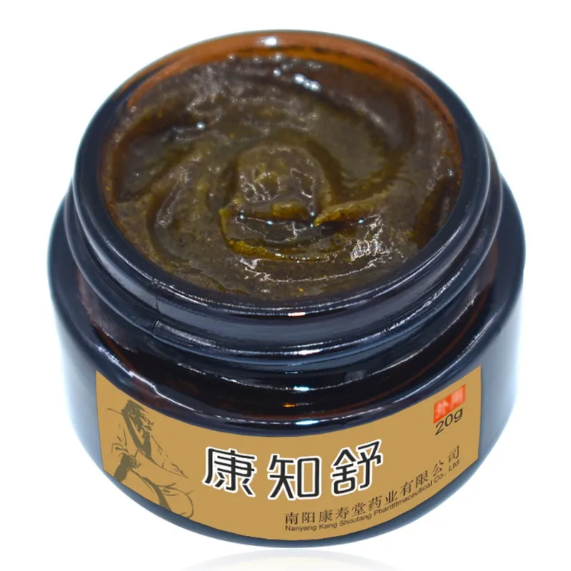 Пластырь от геморроя мазь растительный травяной материал внутренние групы