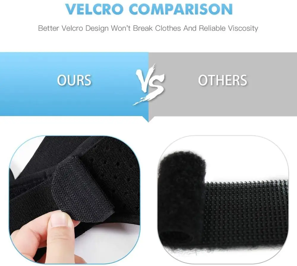 (2 шт.) грыжа пояс фермы используется для паховой или спортивной грыжи поддержки