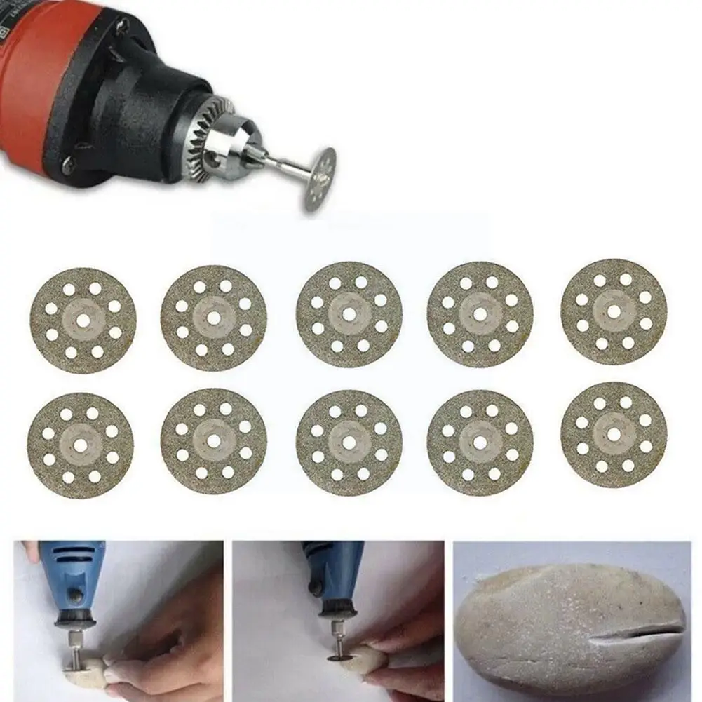 

Rotary tools diamond cutting silicon carbide small pieces grinding glass machine electric grinding tooth jade P7Q8