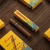 Изображение товара 4