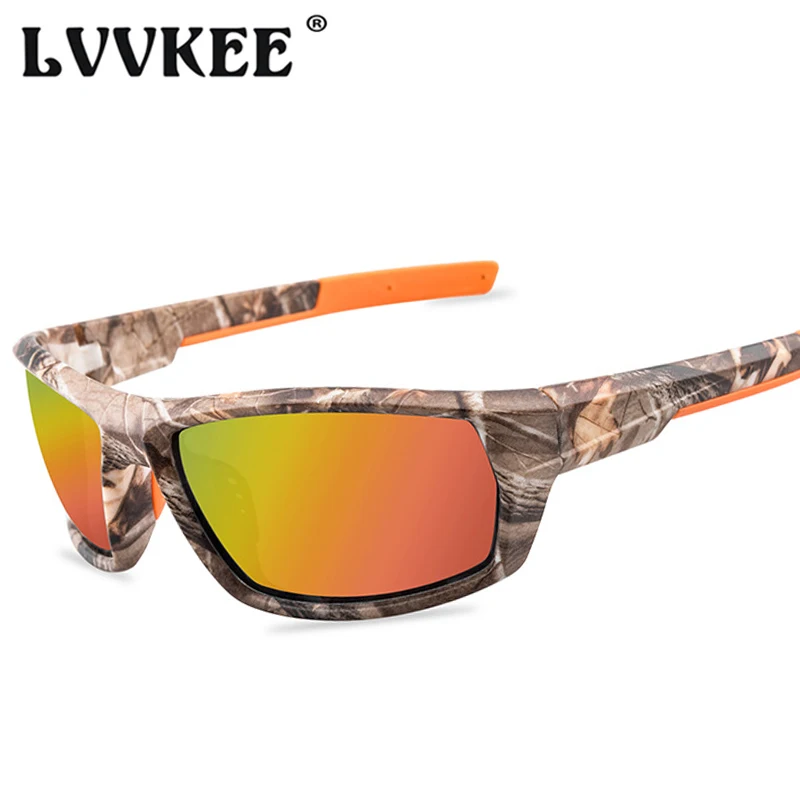 

Очки солнцезащитные мужские/женские с защитой от ветра и защитой UV400